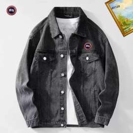 Picture of Canada Goose Jackets _SKUCanadaGooseM-3XL25tr1935117